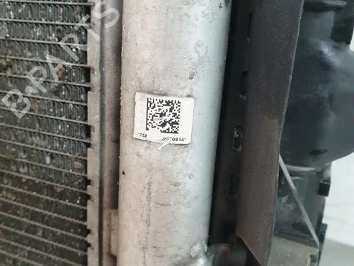  - Image 4