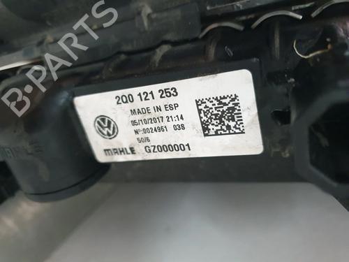  - Image 5