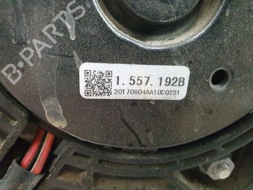  - Image 6