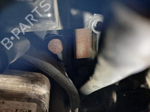 Engine RENAULT KANGOO Express (FW0/1_) 1.5 dCi 75 (FW07, FW10, FW04) | BP33939629M1  - Image 13