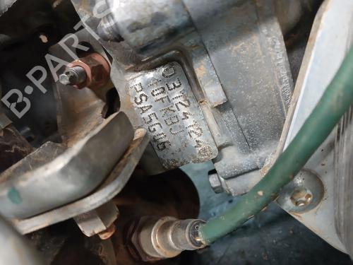 Engine OPEL GRANDLAND / GRANDLAND X (A18, P1UO) 1.6 Turbo Hybrid | BP26130232M1  - Image 11