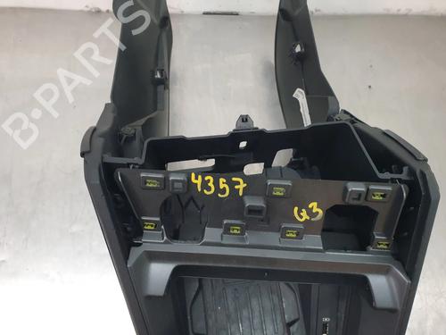Armrest / Center console AUDI Q3 (F3B) 45 TFSI quattro | BP33939630I20  - Image 6