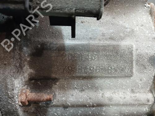 Gearbox CITROËN C3 III (SX) 1.6 BlueHDi 75 | BP33939633M3  - Image 9