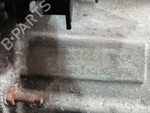 Gearbox CITROËN C3 III (SX) 1.6 BlueHDi 75 | BP33939633M3  - Image 10
