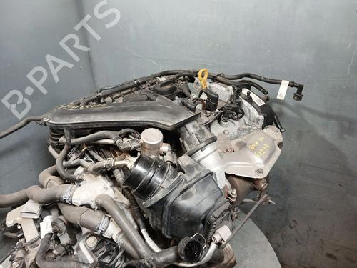 Engine VW GOLF VII (5G1, BQ1, BE1, BE2) 1.5 TSI | BP29825841M1  - Image 6
