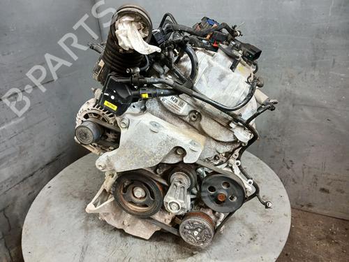 BP17128747M1 main image