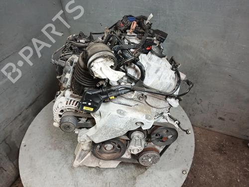 Engine OPEL KARL (C16) 1.0 | BP17128747M1 - Image 9