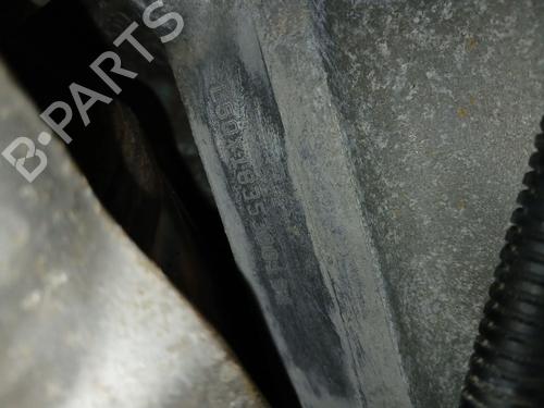 Engine OPEL KARL (C16) 1.0 | BP17128747M1 - Image 12