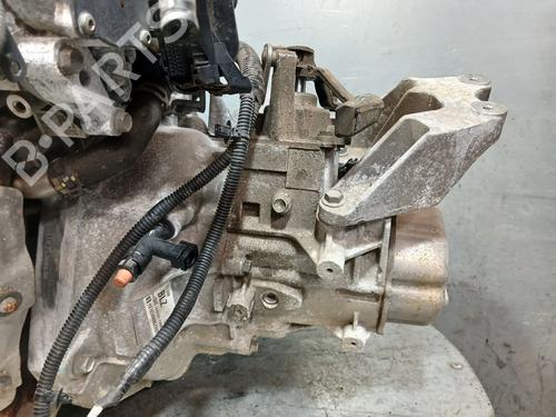 BP17128719M3 main image