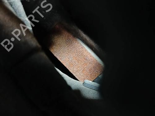 Engine MERCEDES-BENZ A-CLASS (W177) A 180 d (177.003) | BP30459727M1  - Image 9