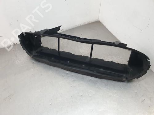 Otra Otra FORD PUMA (J2K, CF7) 1.0 Flexifuel (125 hp) 33944188 33944188