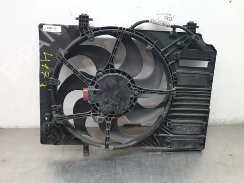 BP29240130M35 main image