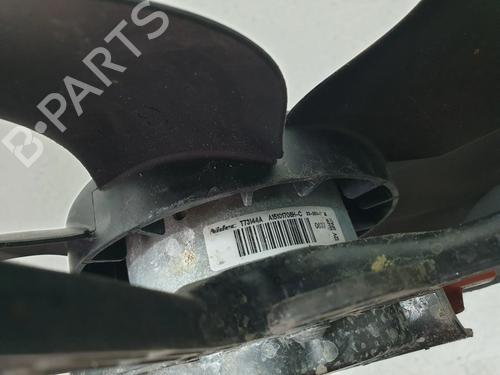 Radiator fan FORD PUMA (J2K, CF7) 1.0 Flexifuel | BP29240130M35  - Image 5