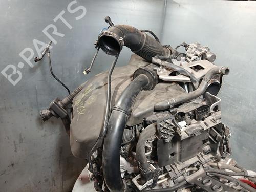 Engine MERCEDES-BENZ SPRINTER 3,5-t Van (B907, B910) 311 CDI (910.631, 910.633) | BP33944189M1  - Image 6