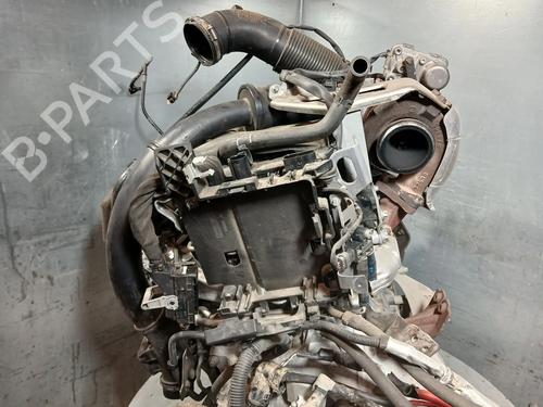 Engine MERCEDES-BENZ SPRINTER 3,5-t Van (B907, B910) 311 CDI (910.631, 910.633) | BP33944189M1  - Image 7