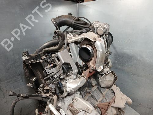 Engine MERCEDES-BENZ SPRINTER 3,5-t Van (B907, B910) 311 CDI (910.631, 910.633) | BP33944189M1  - Image 8