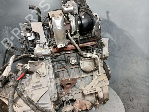 Engine MERCEDES-BENZ SPRINTER 3,5-t Van (B907, B910) 311 CDI (910.631, 910.633) | BP33944189M1  - Image 9