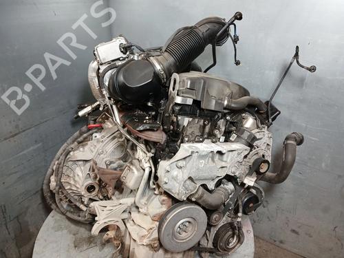 Engine MERCEDES-BENZ SPRINTER 3,5-t Van (B907, B910) 311 CDI (910.631, 910.633) | BP33944189M1  - Image 11