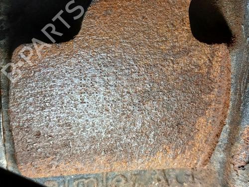 Engine MERCEDES-BENZ SPRINTER 3,5-t Van (B907, B910) 311 CDI (910.631, 910.633) | BP33944189M1  - Image 15