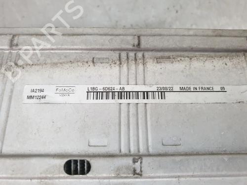 Intercooler FORD PUMA (J2K, CF7) 1.0 Flexifuel | BP29240145M30  - Image 5