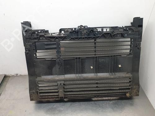 Panel frontal Panel frontal FORD PUMA (J2K, CF7) 1.0 Flexifuel (125 hp) 33944192 33944192