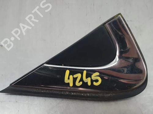 Otra Otra RENAULT KADJAR (HA_, HL_) 1.5 BLUE dCi 115 (HLA6) (116 hp) 33944193 33944193