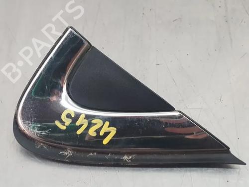 Andre Andre RENAULT KADJAR (HA_, HL_) 1.5 BLUE dCi 115 (HLA6) (116 hp) 33944194 33944194