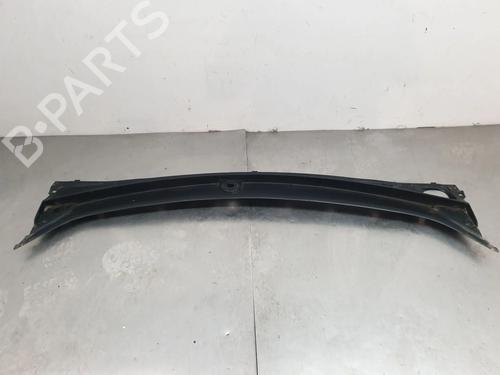 Used Scuttle panel Scuttle panel DACIA DUSTER (HM_) 1.5 dCi 115 (HMAD) (116 hp) 33944195 33944195