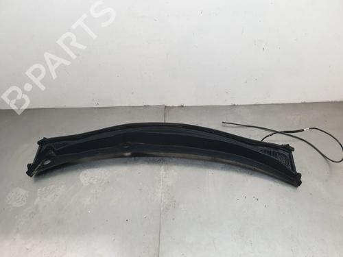 Torpedoplade Torpedoplade RENAULT KADJAR (HA_, HL_) 1.5 BLUE dCi 115 (HLA6) (116 hp) 33944196 33944196