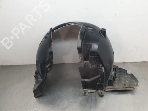 wheel-arch-renault-kadjar-ha_-hl_-2015-32187828 main image
