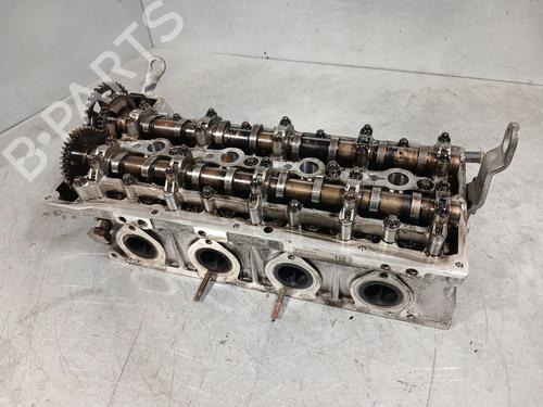 Used Other Other BMW 1 (F21) 116 d (116 hp) 33944197 33944197