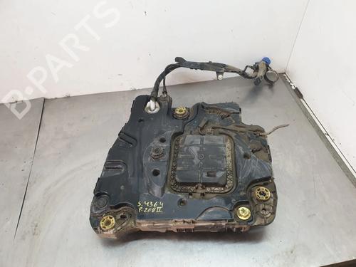 AdBlue-tank AdBlue-tank PEUGEOT 208 II (UB_, UP_, UW_, UJ_) 1.5 BlueHDI 100 (102 hp) 33944198 33944198