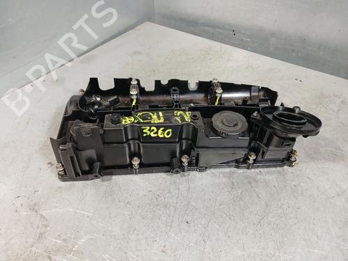 Used Other Other BMW 1 (F21) 116 d (116 hp) 33944199 33944199