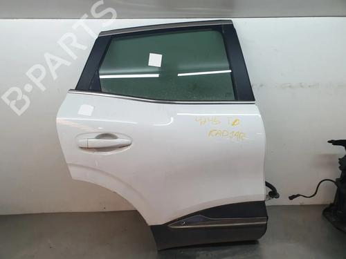 right-rear-door-renault-kadjar-ha_-hl_-2015-30747566 main image