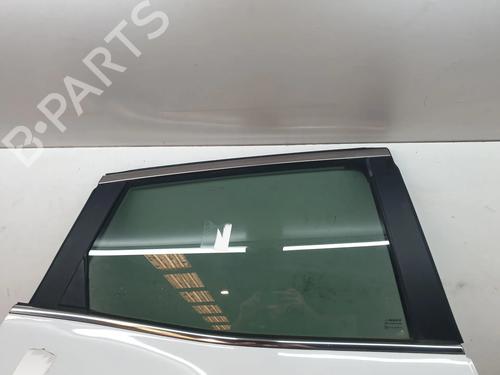 rear-right-door-window-renault-kadjar-ha_-hl_-2015-30747573 main image