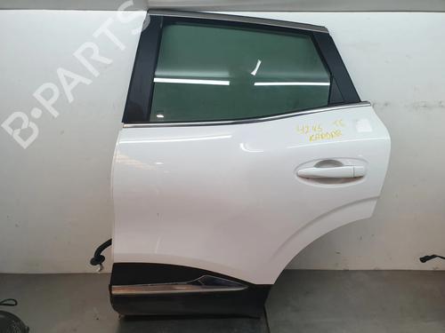left-rear-door-renault-kadjar-ha_-hl_-2015-30747567 main image