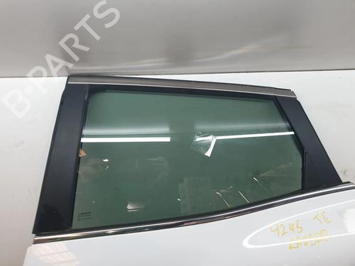 rear-left-door-window-renault-kadjar-ha_-hl_-2015-30747574 main image