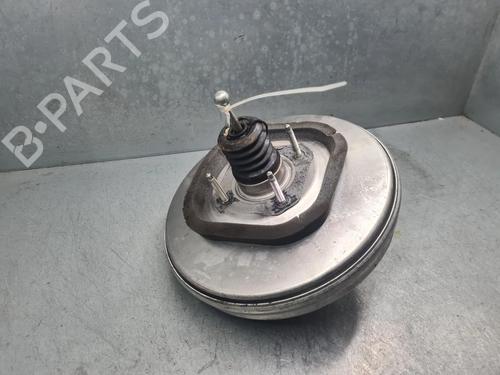 Used Servo brake Servo brake PEUGEOT PARTNER Box Body/MPV (K9) 1.5 BlueHDi 100 (102 hp) 21065911 21065911