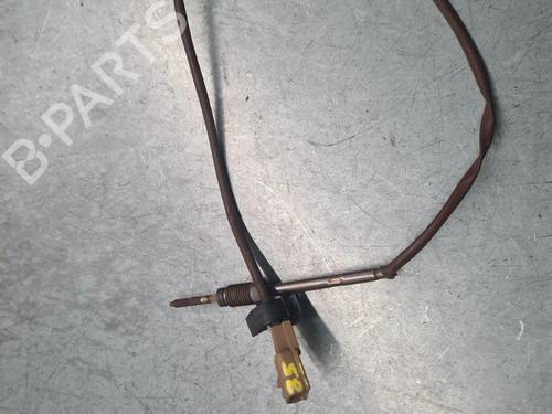 Used Electronic sensor Electronic sensor MERCEDES-BENZ GLA-CLASS (X156) GLA 180 CDI / d (156.912) (109 hp) 33954117 33954117