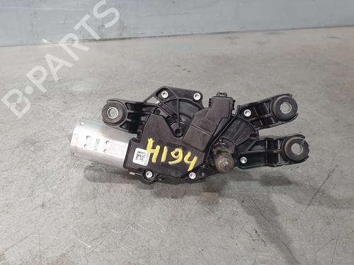rear-wiper-motor-ford-puma-j2k-cf7-2019-29563390 main image