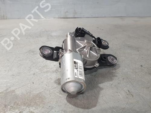 Viskermotor bagrude Viskermotor bagrude AUDI Q3 (F3B) 45 TFSI quattro (230 hp) 33954120 33954120