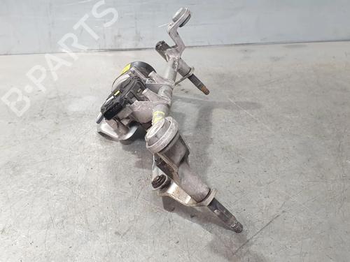 Front wiper motor SMART FORFOUR Hatchback (453) 1.0 (453.042, 453.043) | BP32187882M29 - Image 3