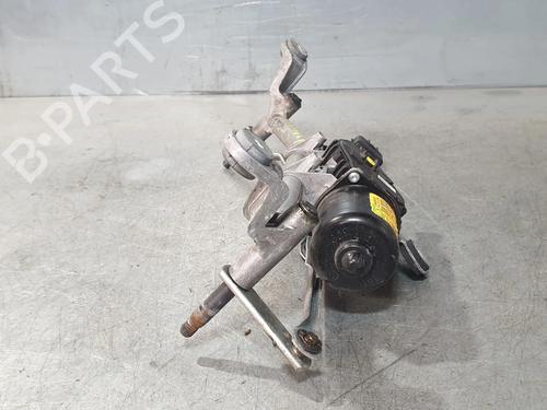 Front wiper motor SMART FORFOUR Hatchback (453) 1.0 (453.042, 453.043) | BP32187882M29 - Image 4