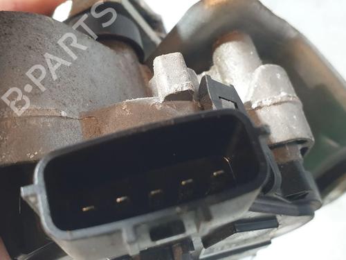 Front wiper motor SMART FORFOUR Hatchback (453) 1.0 (453.042, 453.043) | BP32187882M29 - Image 5