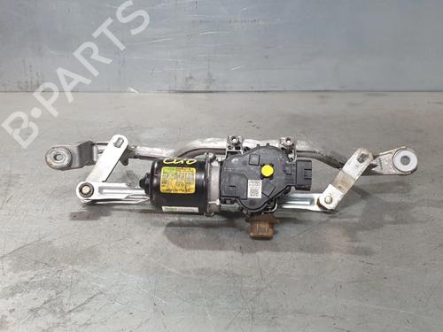 front-wiper-motor-renault-clio-iv-bh_-2012-2013-2014-2015-2016-2017-2018-2019-2020-2021-31612600 main image