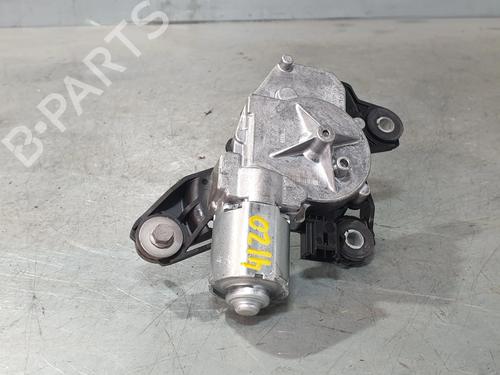 Viskermotor bagrude Viskermotor bagrude RENAULT CAPTUR II (HF_) TCe 100 (HFMT) (101 hp) 33955949 33955949