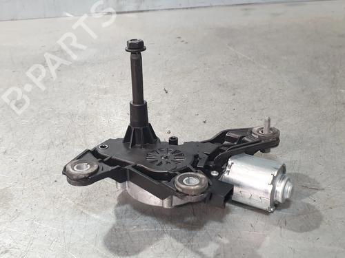 Rear wiper motor RENAULT CAPTUR II (HF_) TCe 100 (HFMT) | BP33955949M102 - Image 3