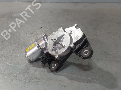 Rear wiper motor RENAULT CAPTUR II (HF_) TCe 100 (HFMT) | BP33955949M102 - Image 2