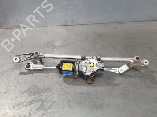 Viskermotor vindrude Viskermotor vindrude RENAULT MEGANE IV Hatchback (B9A/M/N_) [2015-2026] 33955950 33955950