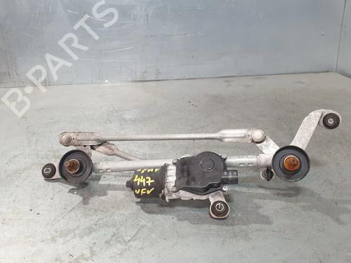 BP22890965M29 main image